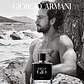 Giorgio Armani Acqua Di Gio Elixir 50ml Hombre - Miniatura 5