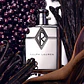 Ralph Lauren Ralphs Club New York Edp 110ml Hombre - Miniatura 5