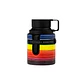 Armaf Odyssey Spectra Edp 200ml Hombre - Miniatura 2