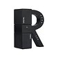 Riiffs Spectra & Surge Extrait Parfum 50ml X2 Hombre  - Miniatura 2