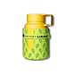 Armaf Odyssey Limoni Edp 200ml Hombre - Miniatura 2