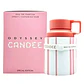 Armaf Odyssey Candee Edp 200ml Mujer - Miniatura 1