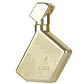 Maison Alhambra Luxe Gold 100ml Unisex - Miniatura 2