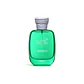 Rasasi Hawas Tropical Edp 100ml Hombre (Jean Paul Gaultier Le Beau Paradise) - Miniatura 2