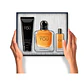 Armani Set Stronger White You 100ml+75ml+15ml Hombre - Miniatura 2