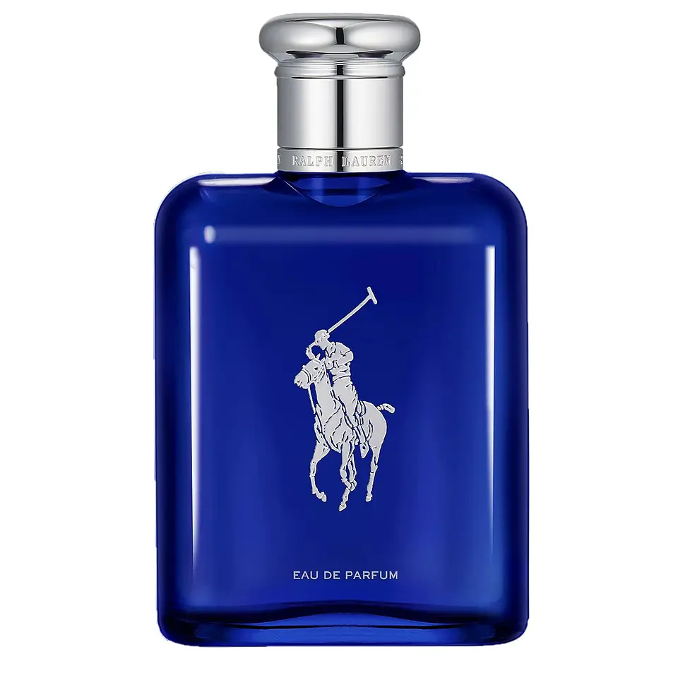 Ralph Lauren Polo Blue Edp 125ml Hombre 2