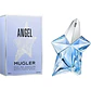 Mugler Angel edp 100ml Mujer - Miniatura 1