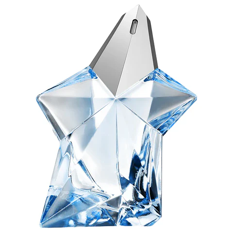 Mugler Angel edp 100ml Mujer
