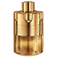 Azzaro Forever Wanted Elixir 100ml Hombre - Miniatura 2