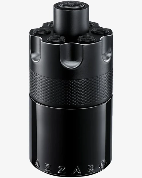 Azzaro The Most Wanted Intense 150ml Hombre