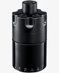 Azzaro The Most Wanted Intense 150ml Hombre - Miniatura 2