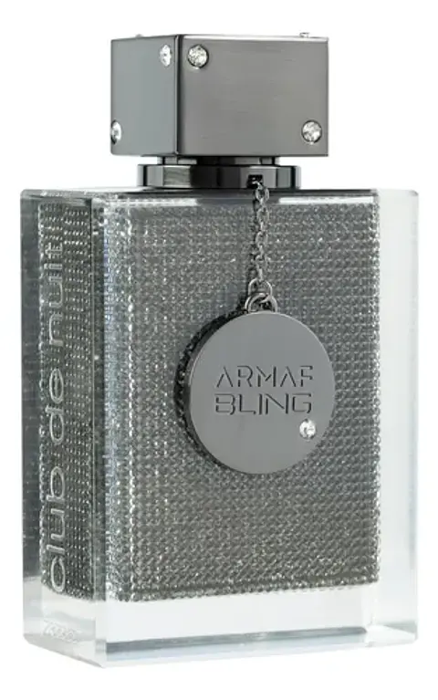 Armaf Club de Nuit Bling 75ml Unisex 
