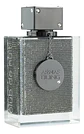 Armaf Club de Nuit Bling 75ml Unisex  - Miniatura 2