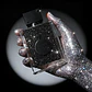 Armaf Club de Nuit Bling 75ml Unisex  - Miniatura 3