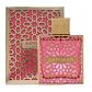 Rayhaan Kiss EDP 100 ml Mujer - Miniatura 1