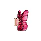 Carolina Herrera La Bomba EDP 80 ml Mujer - Miniatura 2