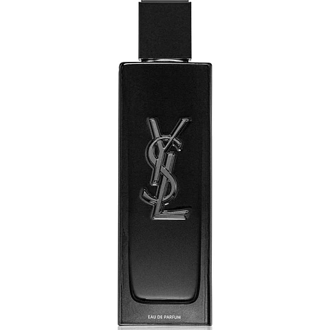 Yves Saint Laurent Myslf EDP 100 ml RECARGABLE / REFILLABLE Hombre
