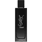 Yves Saint Laurent Myslf EDP 100 ml RECARGABLE / REFILLABLE Hombre - Miniatura 2