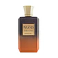 Khadlaj Island Vanilla Dunes Unisex Extrait de Parfum 100 ml Unisex - Miniatura 2