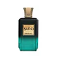 Khadlaj Island Unisex Extrait de Parfum 100 ml Unisex - Miniatura 2