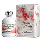 Cacharel Anais Anais 100ml mujer - Miniatura 1