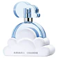 Ariana Grande Cloud 100ml mujer - Miniatura 2