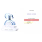 Ariana Grande Cloud 100ml mujer - Miniatura 3