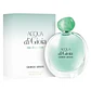 Giorgio Armani Acqua Di Gioia Eau de Parfum 100ml mujer - Miniatura 1