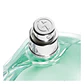 Giorgio Armani Acqua Di Gioia Eau de Parfum 100ml mujer - Miniatura 3