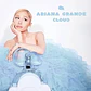 Ariana Grande Cloud 100ml mujer - Miniatura 5