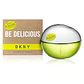 DKNY Be Delicius Manzana 100ml mujer - Miniatura 1