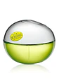 DKNY Be Delicius Manzana 100ml mujer - Miniatura 2