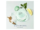 Giorgio Armani Acqua Di Gioia Eau de Parfum 100ml mujer - Miniatura 5