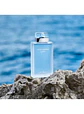 Dolce & Gabbana Light Blue Eau Intense 100ml mujer - Miniatura 3