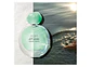 Giorgio Armani Acqua Di Gioia Eau de Parfum 100ml mujer - Miniatura 6