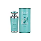 Lattafa Mayar Natural Intense 100ml mujer - Miniatura 1