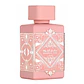 Lattafa Badee Al Oud Noble Blush 100ml mujer - Miniatura 2
