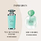Lattafa Mayar Natural Intense 100ml mujer - Miniatura 4