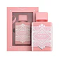 Lattafa Badee Al Oud Noble Blush 100ml mujer - Miniatura 3
