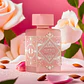 Lattafa Badee Al Oud Noble Blush 100ml mujer - Miniatura 5
