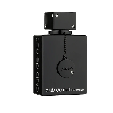 Armaf Club De Nuit Intense Man EDT 105ml Hombre