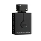 Armaf Club De Nuit Intense Man EDT 105ml Hombre - Miniatura 2