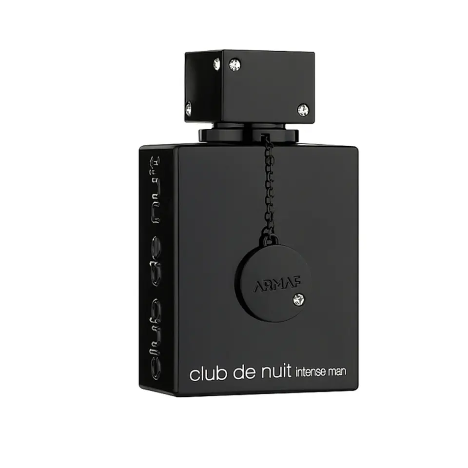 Armaf Club De Nuit Intense Man EDT 105ml Hombre 2