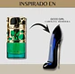 Lattafa qimmah 100ml mujer - Miniatura 4