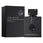 Armaf Club De Nuit Intense Man EDT 105ml Hombre - Miniatura 1