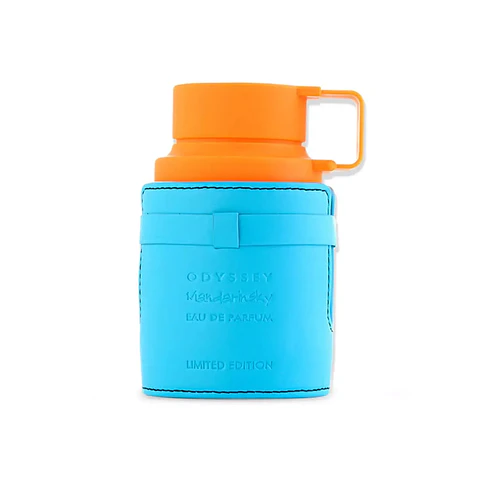 Armaf Odyssey Mandarin sky 100ml hombre
