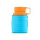 Armaf Odyssey Mandarin sky 100ml hombre - Miniatura 2