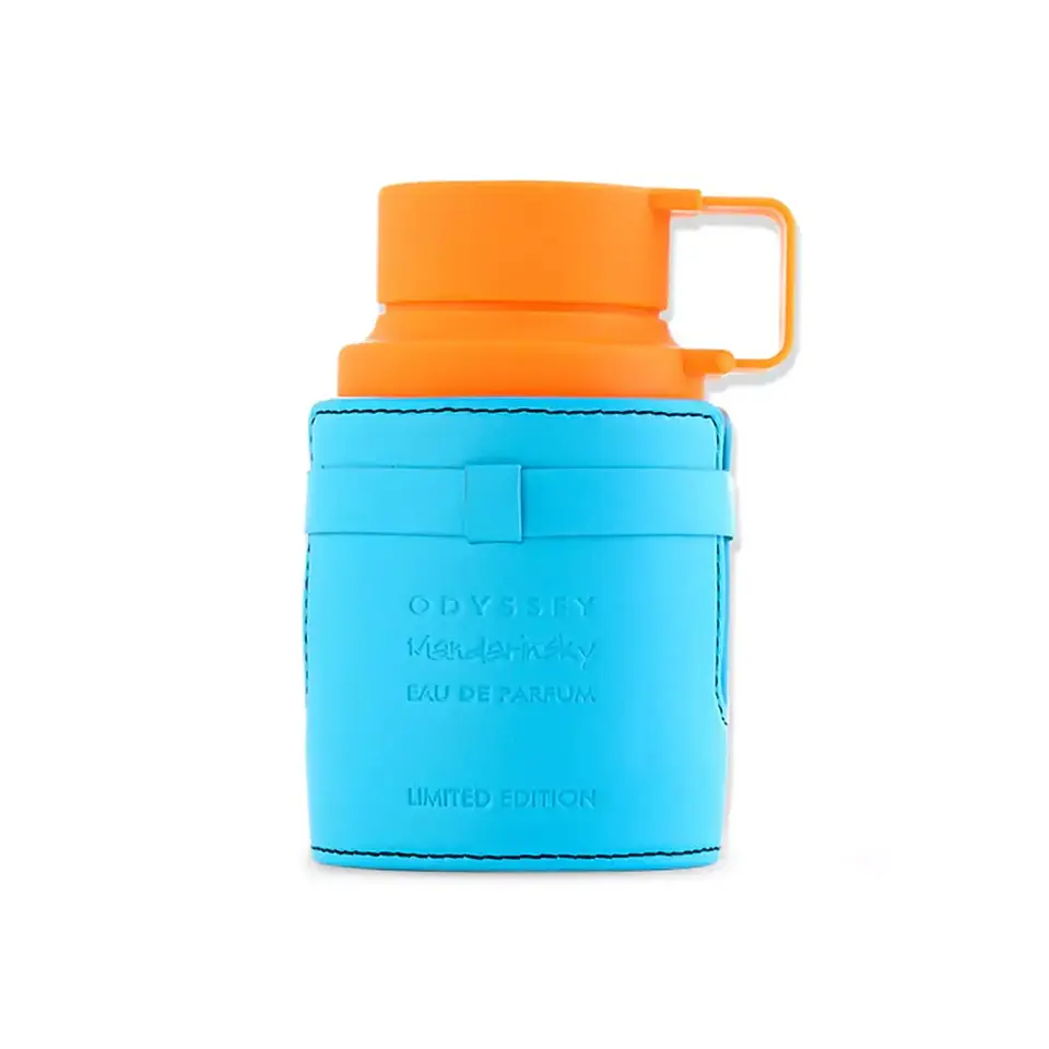 Armaf Odyssey Mandarin sky 100ml hombre 2