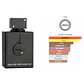 Armaf Club De Nuit Intense Man EDT 105ml Hombre - Miniatura 3