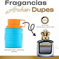 Armaf Odyssey Mandarin sky 100ml hombre - Miniatura 4